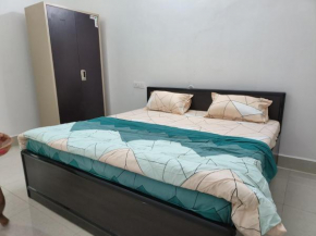HomeStay